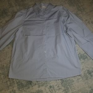 ONLY. beautiful and elegant blouse for women.